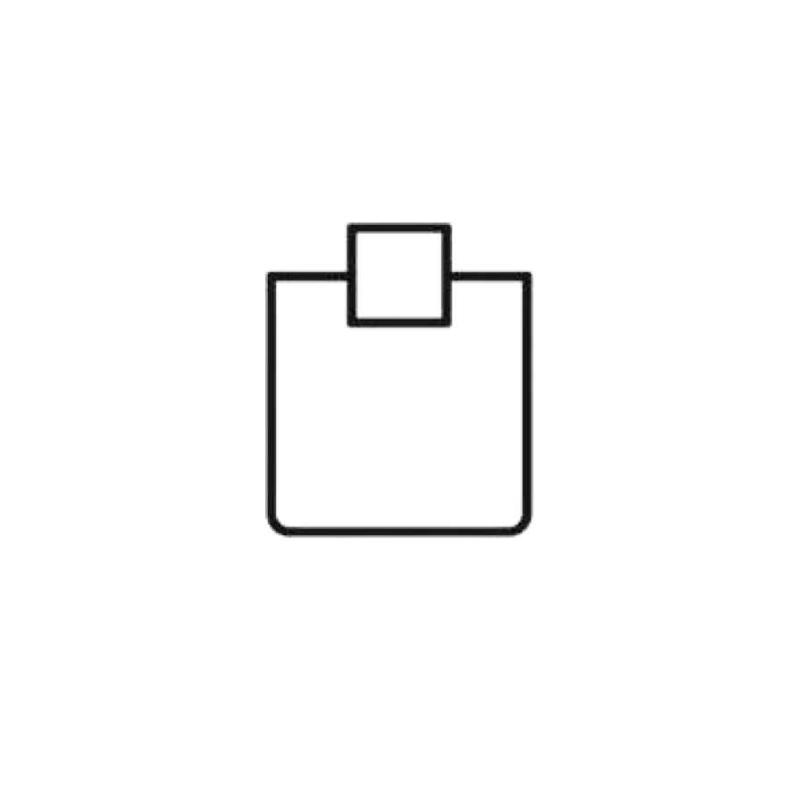 Baguri logo preview